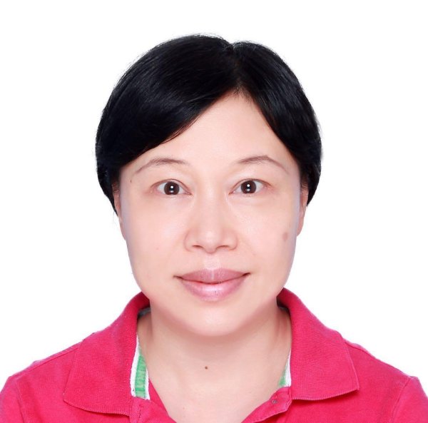 日升策略 董明珠连任格力电器董事 公司新一届董事候选人全部获股东会通过