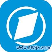 珺牛策略 投资不低于142亿元，雷克萨斯如何跑出“上海速度”