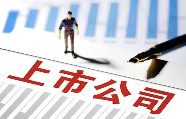 启牛配资 36家上市公司年报延期, 这家公司竟还未聘请年审会计师