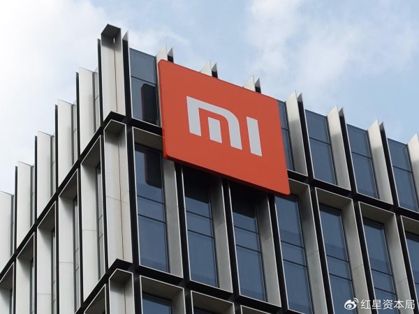 通盈配资 小米被曝要求员工日均工时不低于11.5小时，员工：平均12小时仍被约谈