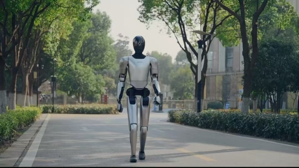 聚宝盆配资 中信海直、中信金租与峰飞航空达成战略合作