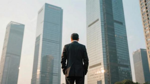 博远策略 账上只剩1000万现金，买下一家挂牌公司