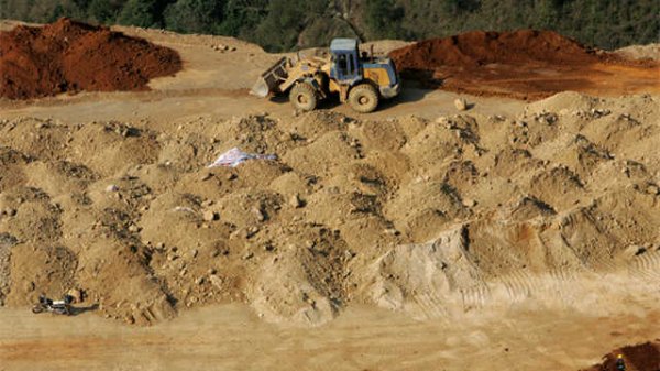 多多策略 外交部：愿同有关国家和地区继续加强出口管制领域对话合作