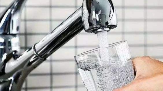 首胜证券 最高5000万 杭州市推出“杭岗贷” 助力小微企业稳岗扩岗