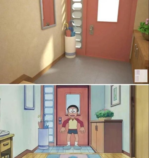 天鲜优配 被网红带偏的家居设计，看似高大上，实际很鸡肋，别再盲目跟风了