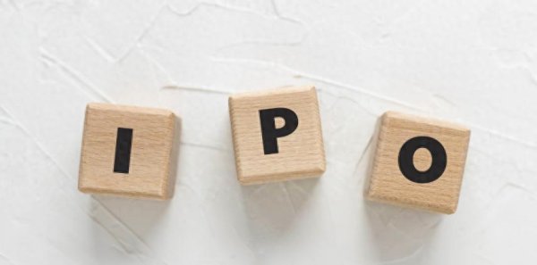 金盛网 靠一个客户“养活”，6年估值涨32倍！