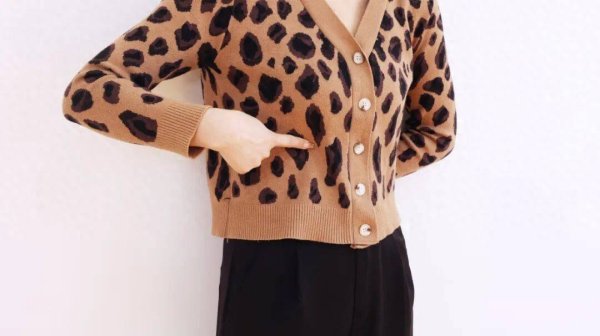 速配发金融网 肝脏病变身体有5个预兆，千万别掉以轻心！