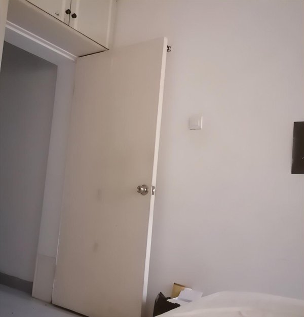 普汇网 晚上睡觉时，要不要关“卧室门”？多亏内行人提醒，我一直做错了